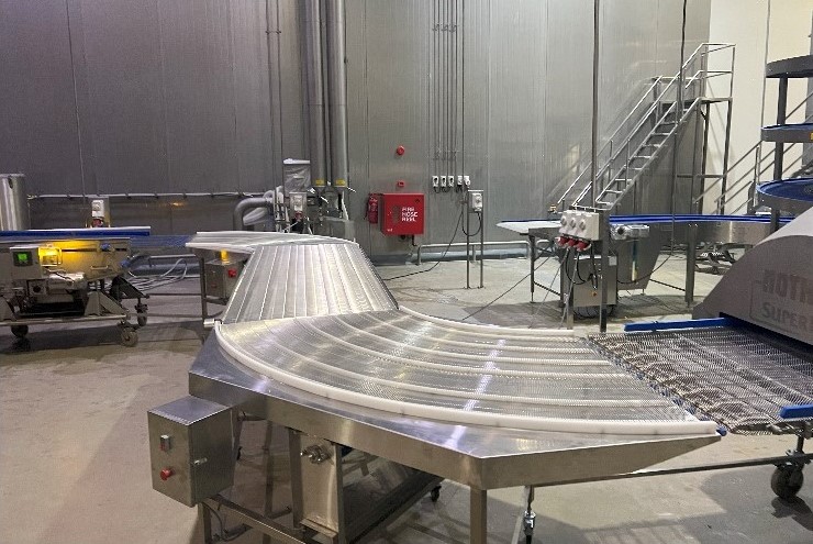 Our Products | AK Machinery Solutions